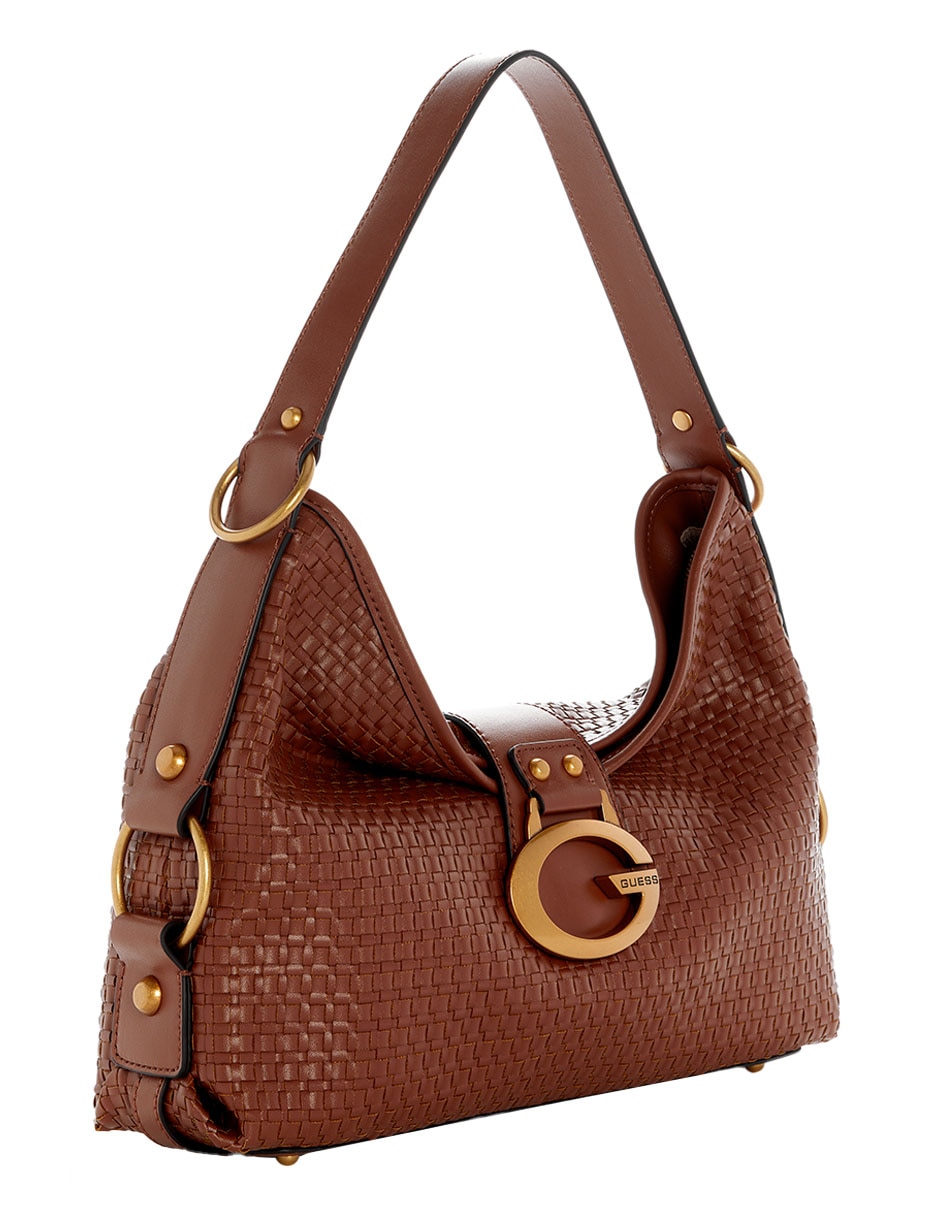 Bolsa shoulder camden para mujer