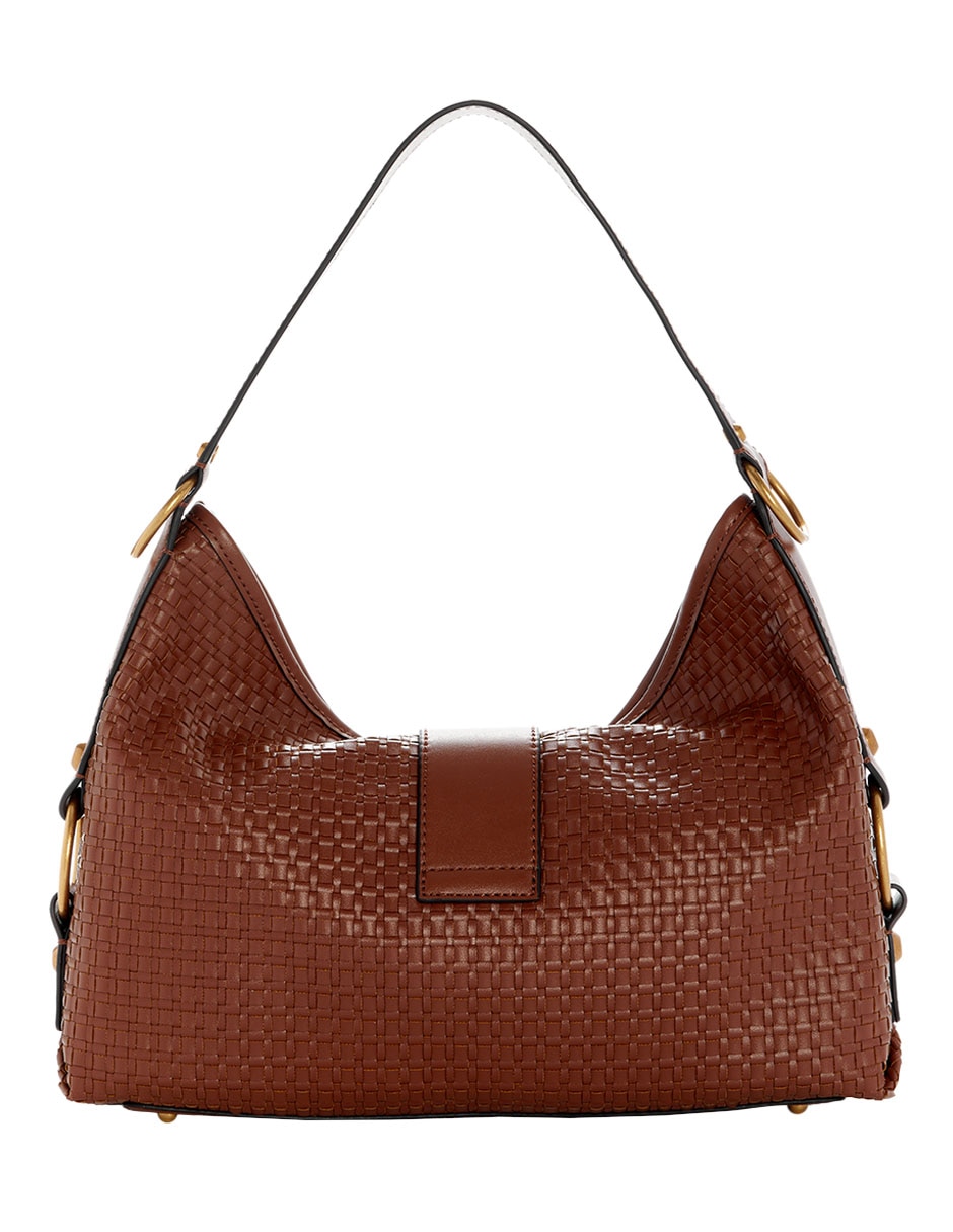Bolsa shoulder camden para mujer 3