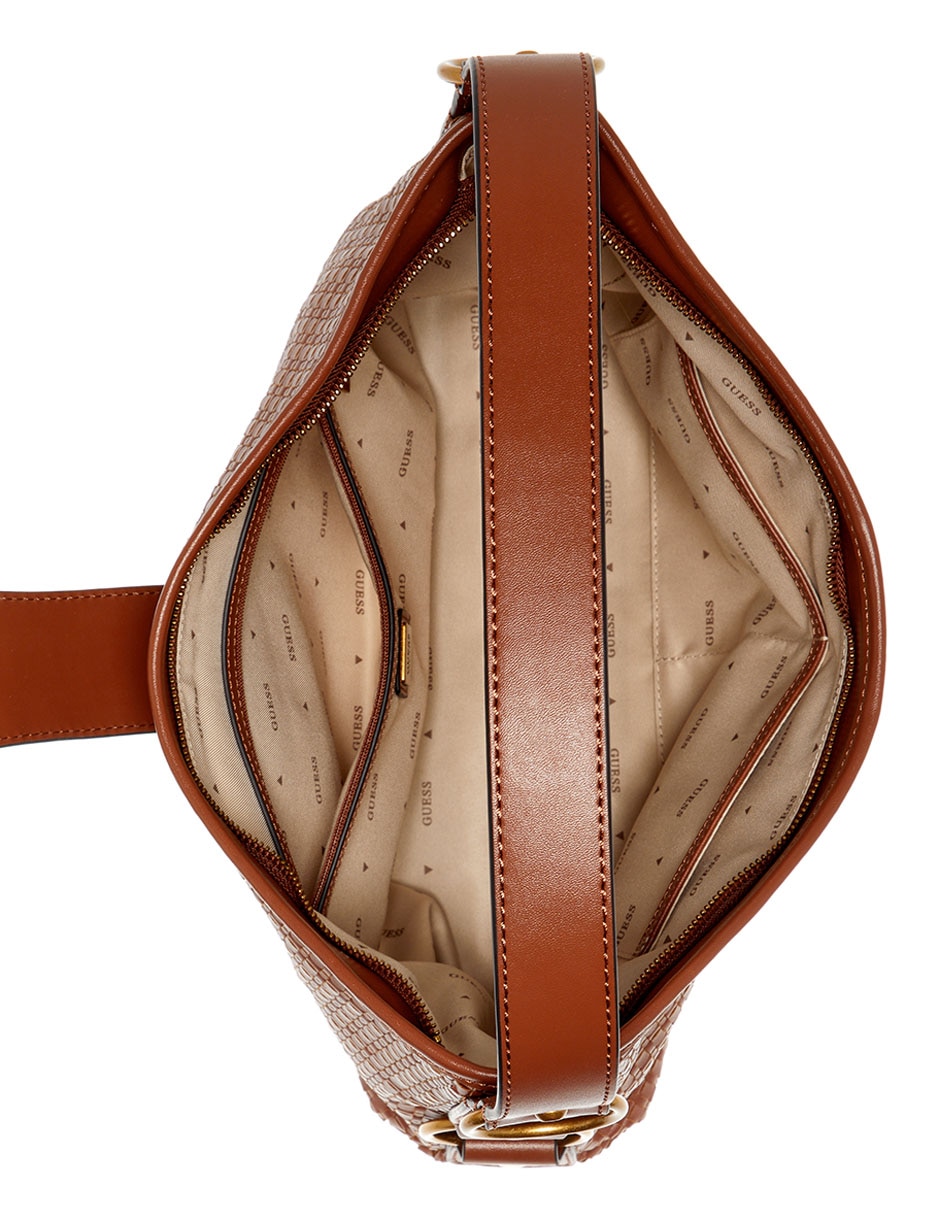 Bolsa shoulder camden para mujer 4
