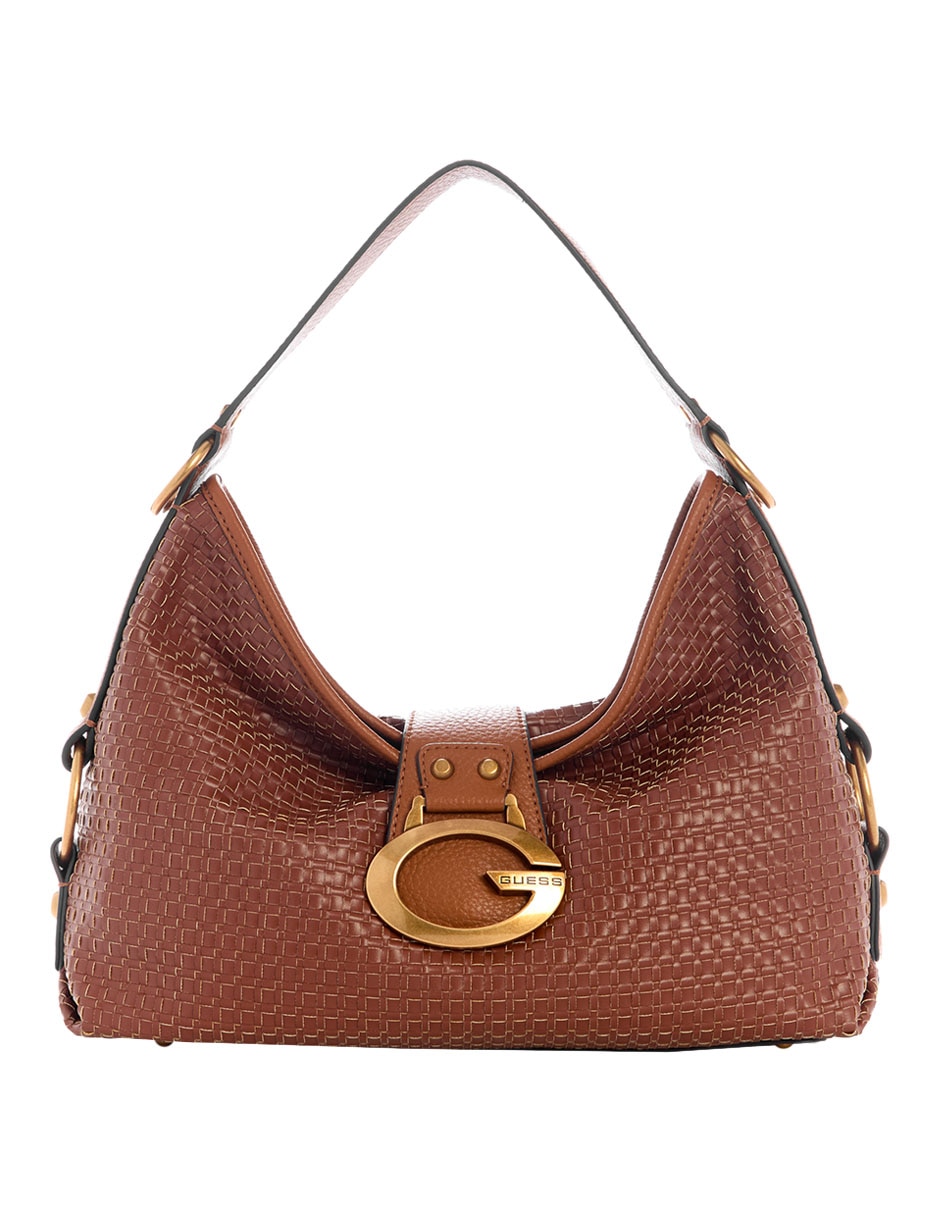 Bolsa shoulder camden para mujer 1