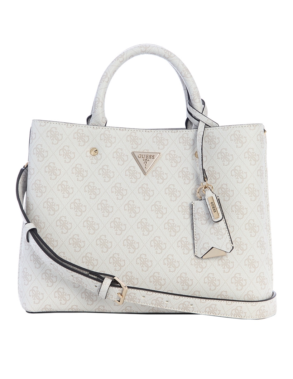 Bolsa satchel Meridian II para mujer 1