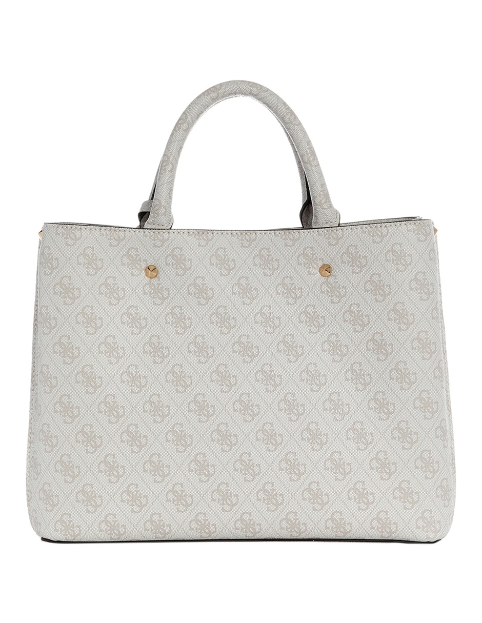 Bolsa satchel Meridian II para mujer 3