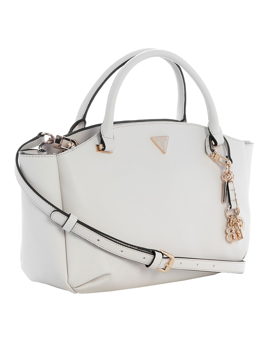 Bolsa satchel gilda guess para mujer Bolsa satchel gilda guess para mujer