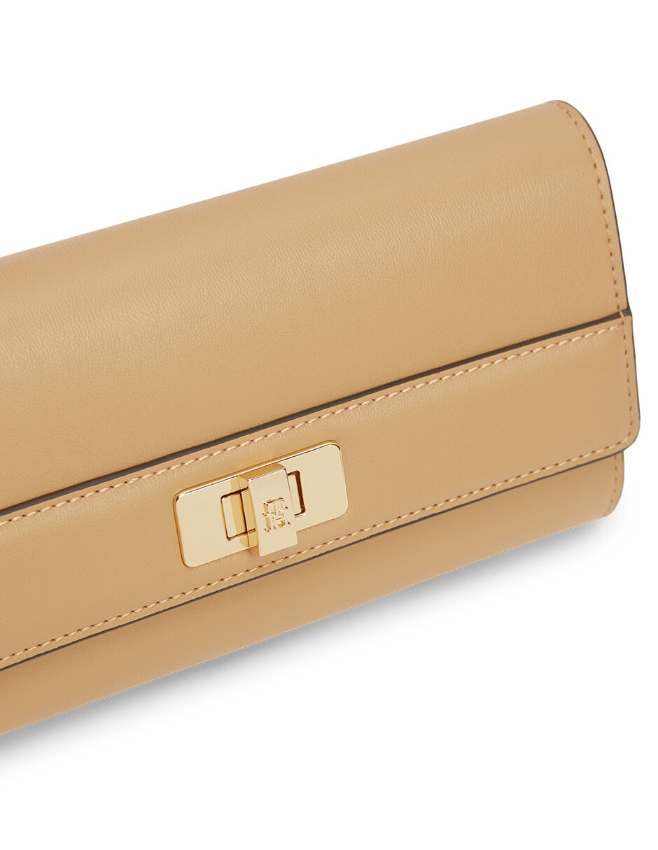 Cartera modern mujer