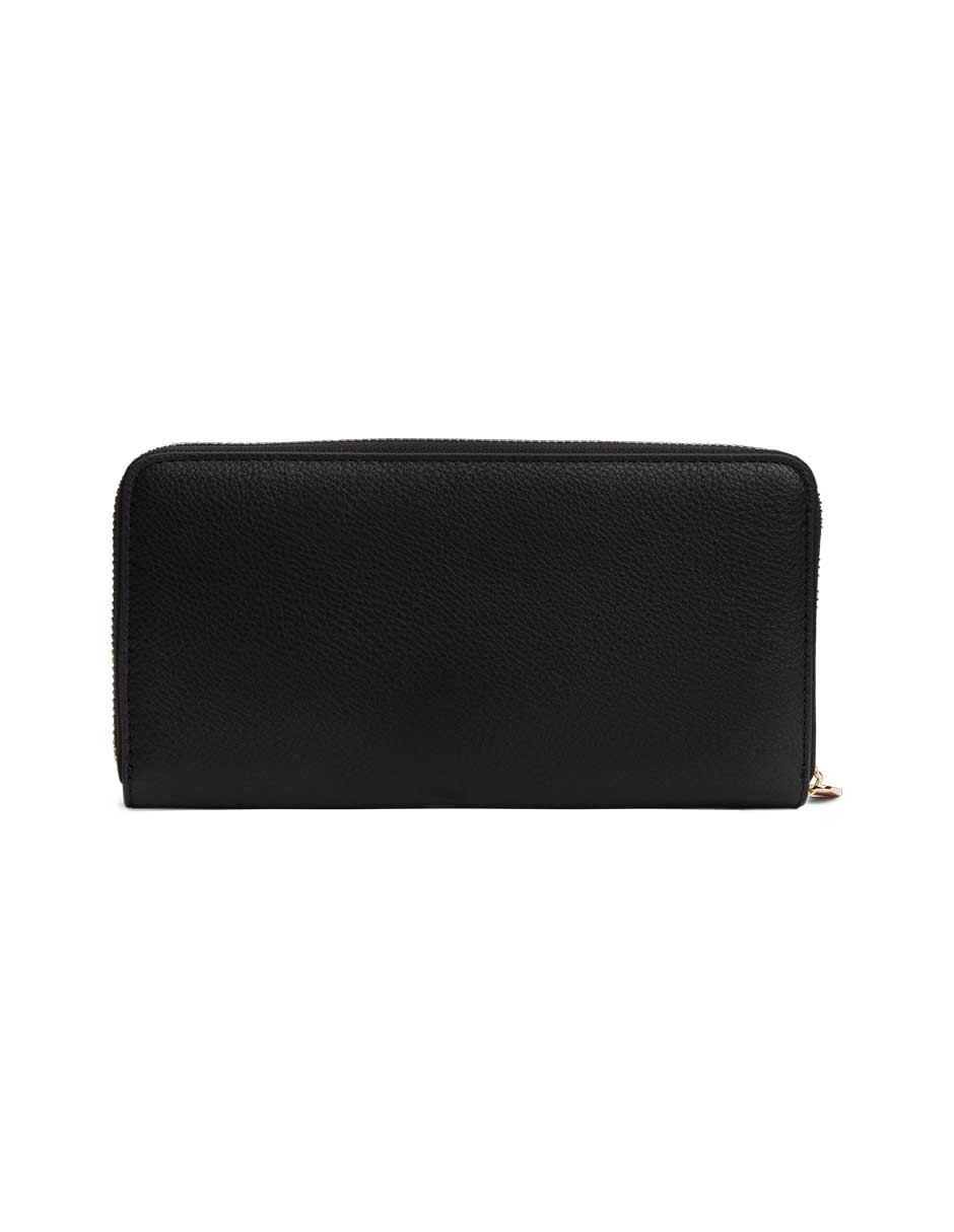 Cartera TH Icon para mujer