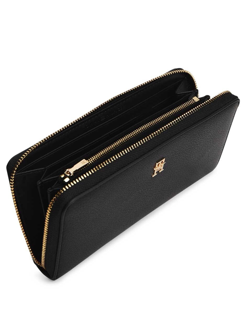 Cartera TH Icon para mujer 3