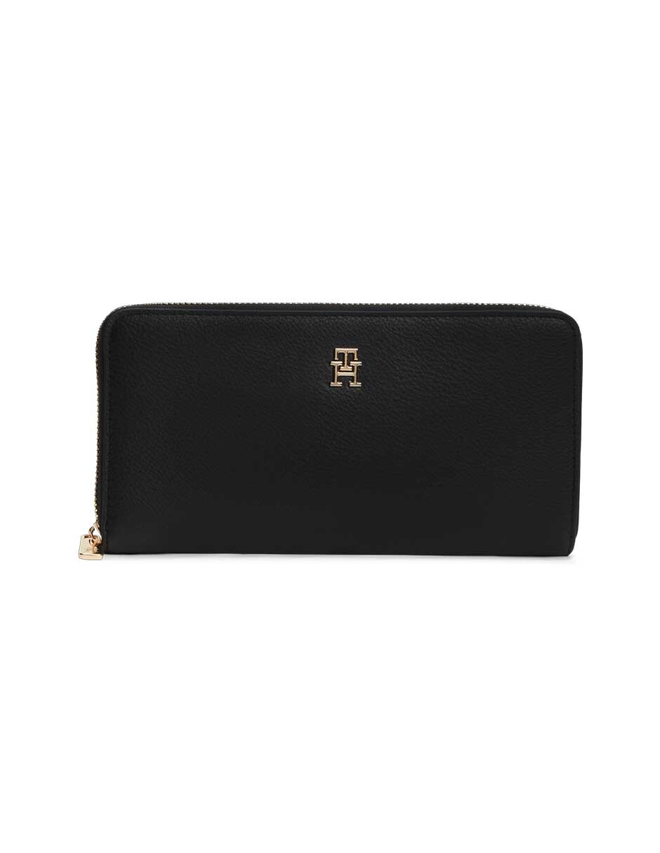 Cartera TH Icon para mujer 1