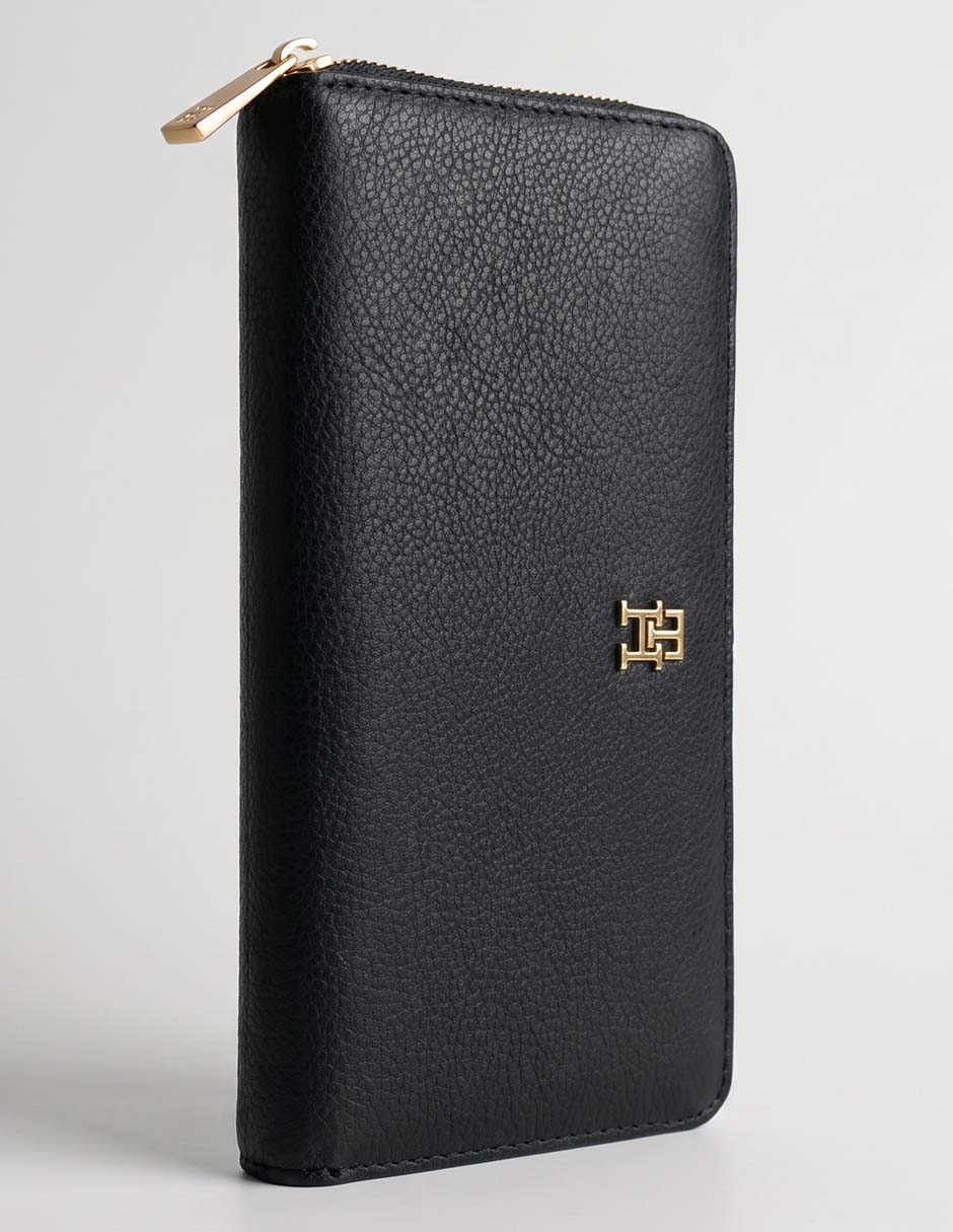 Cartera 2