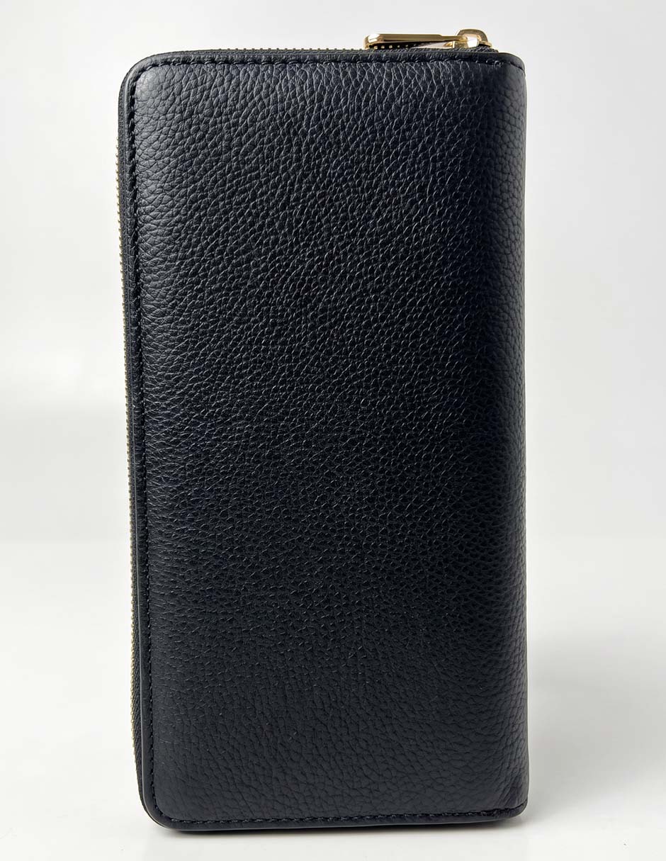 Cartera 3