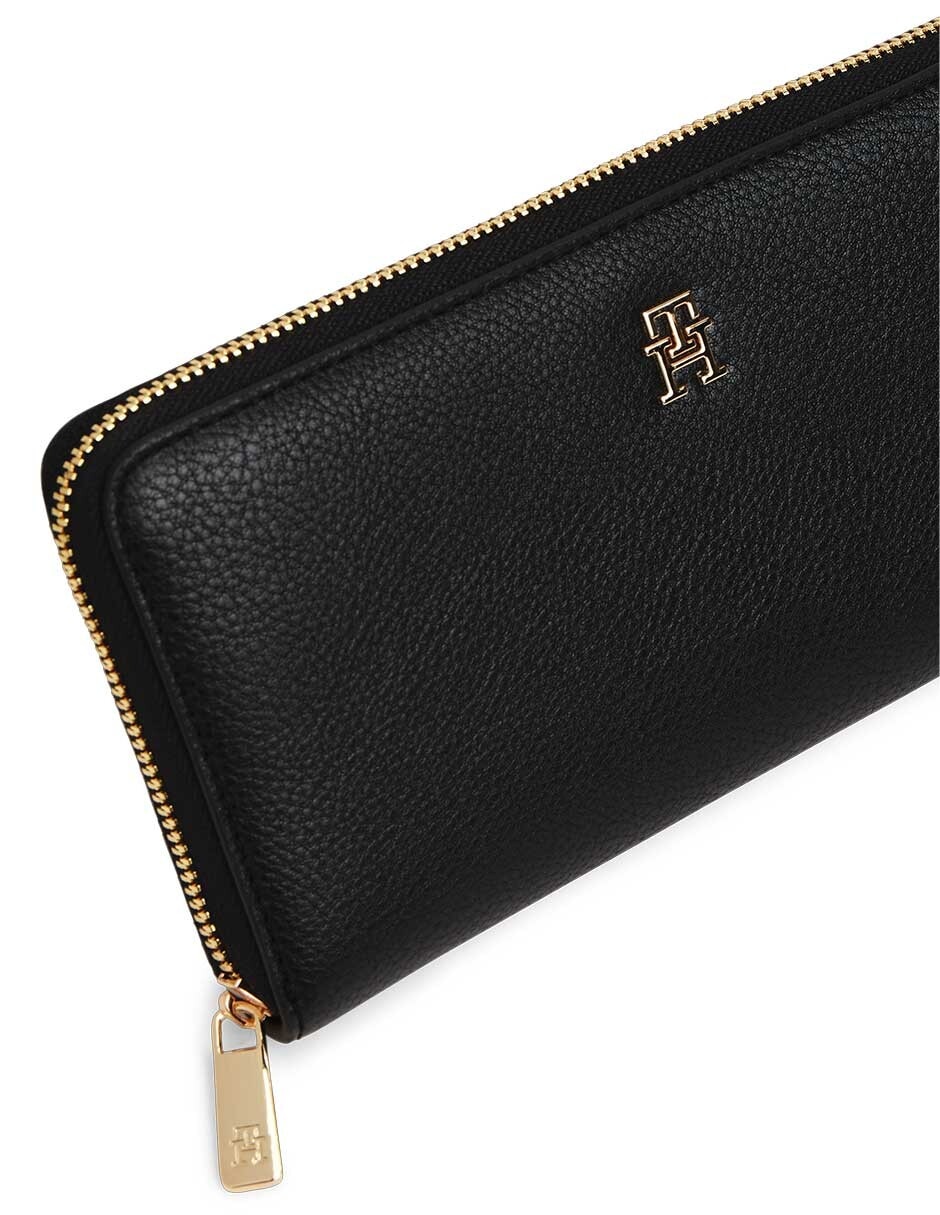 Cartera