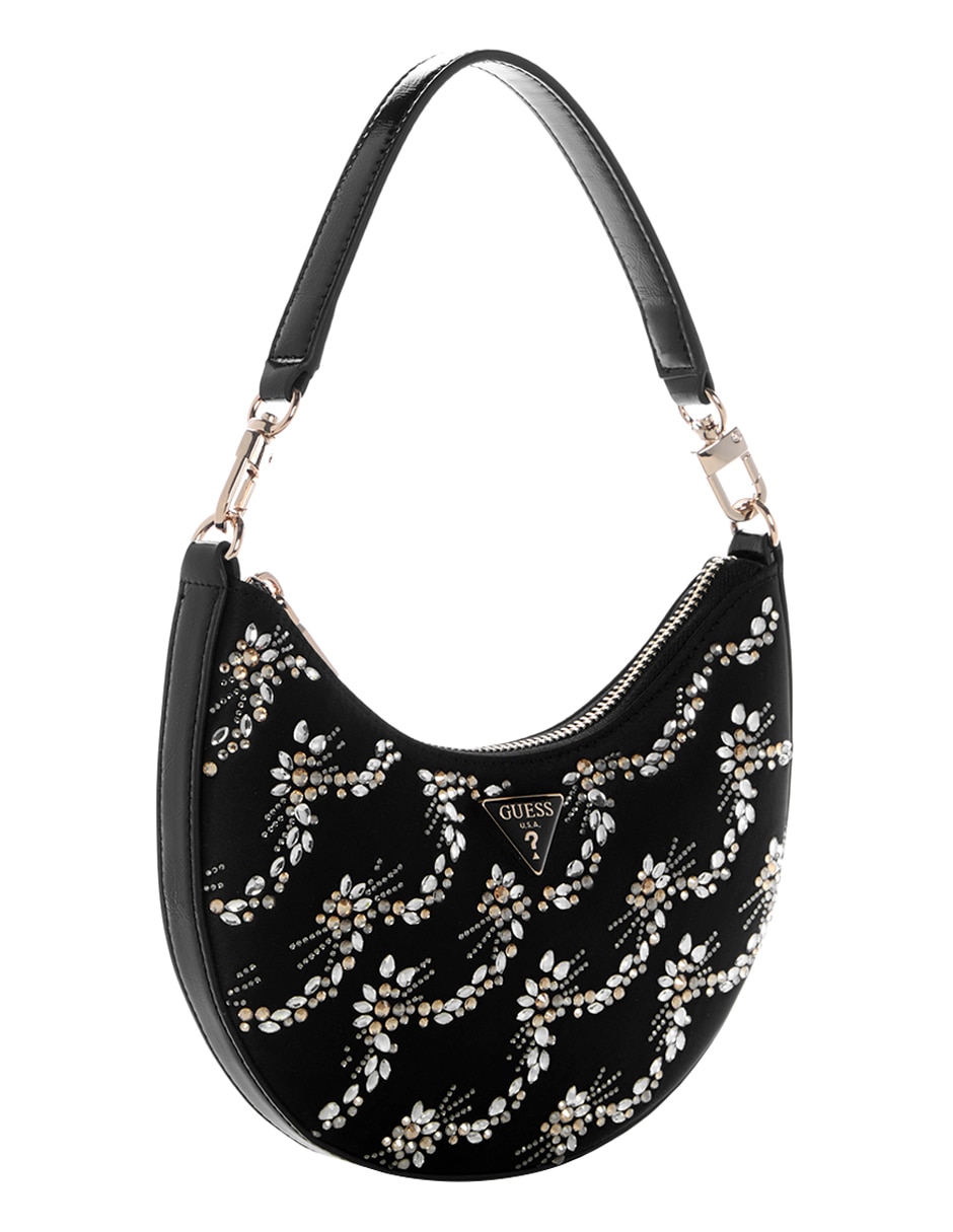 Bolsa shoulder tasmin para mujer