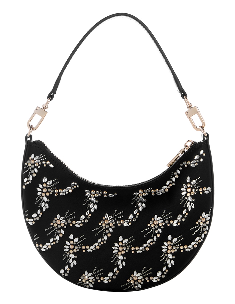 Bolsa shoulder tasmin para mujer 3