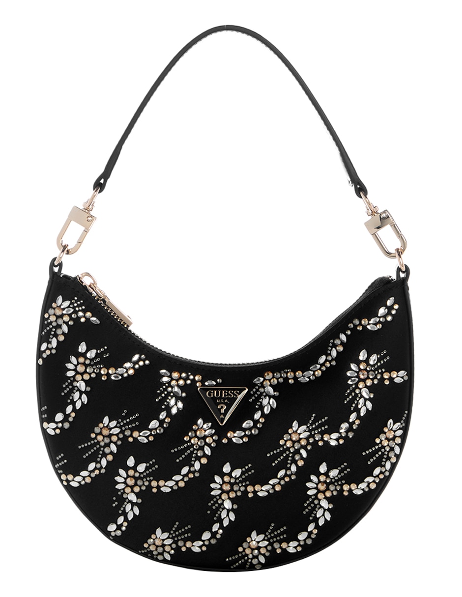 Bolsa shoulder tasmin para mujer 1