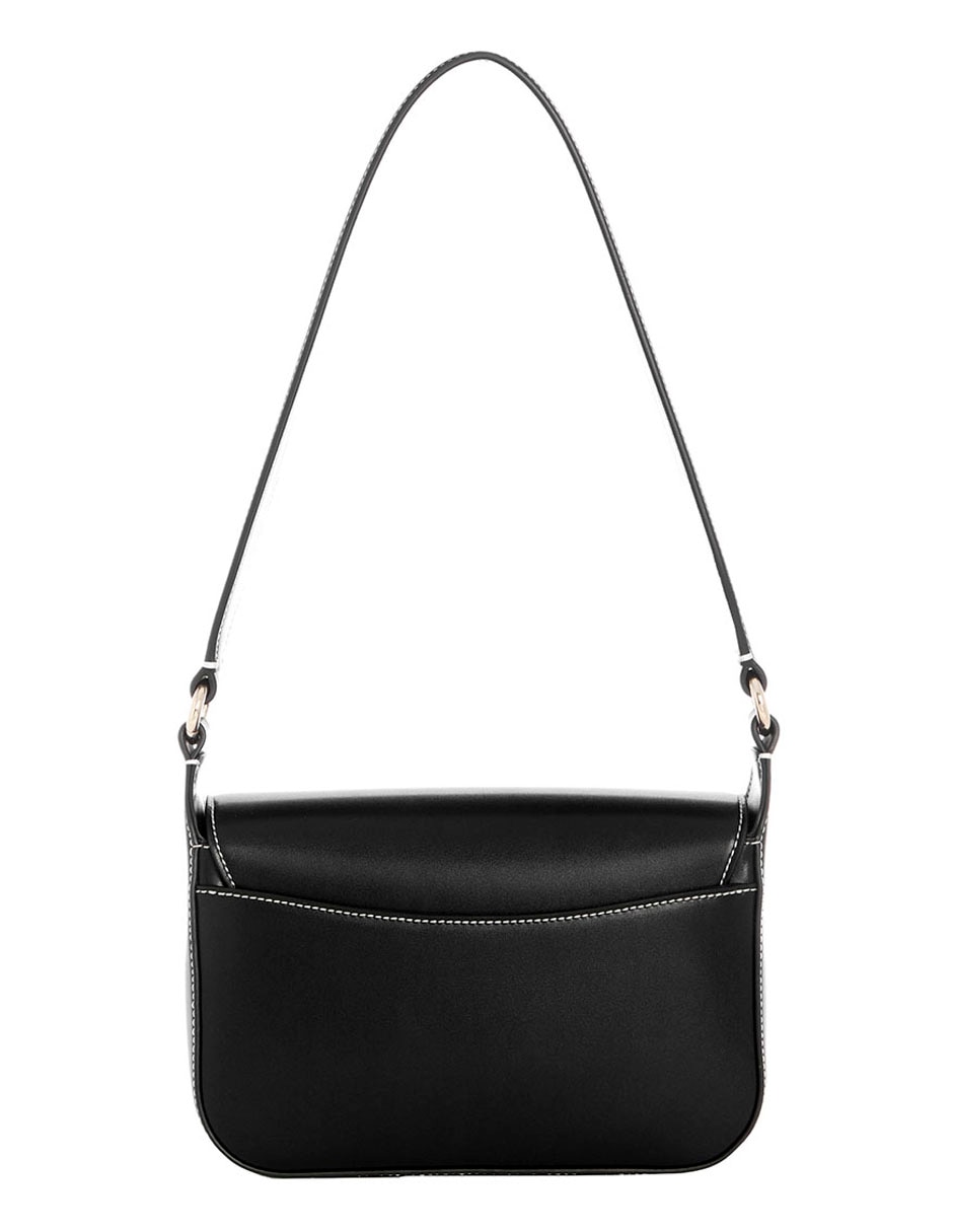 Bolsa shoulder ruby guess para mujer