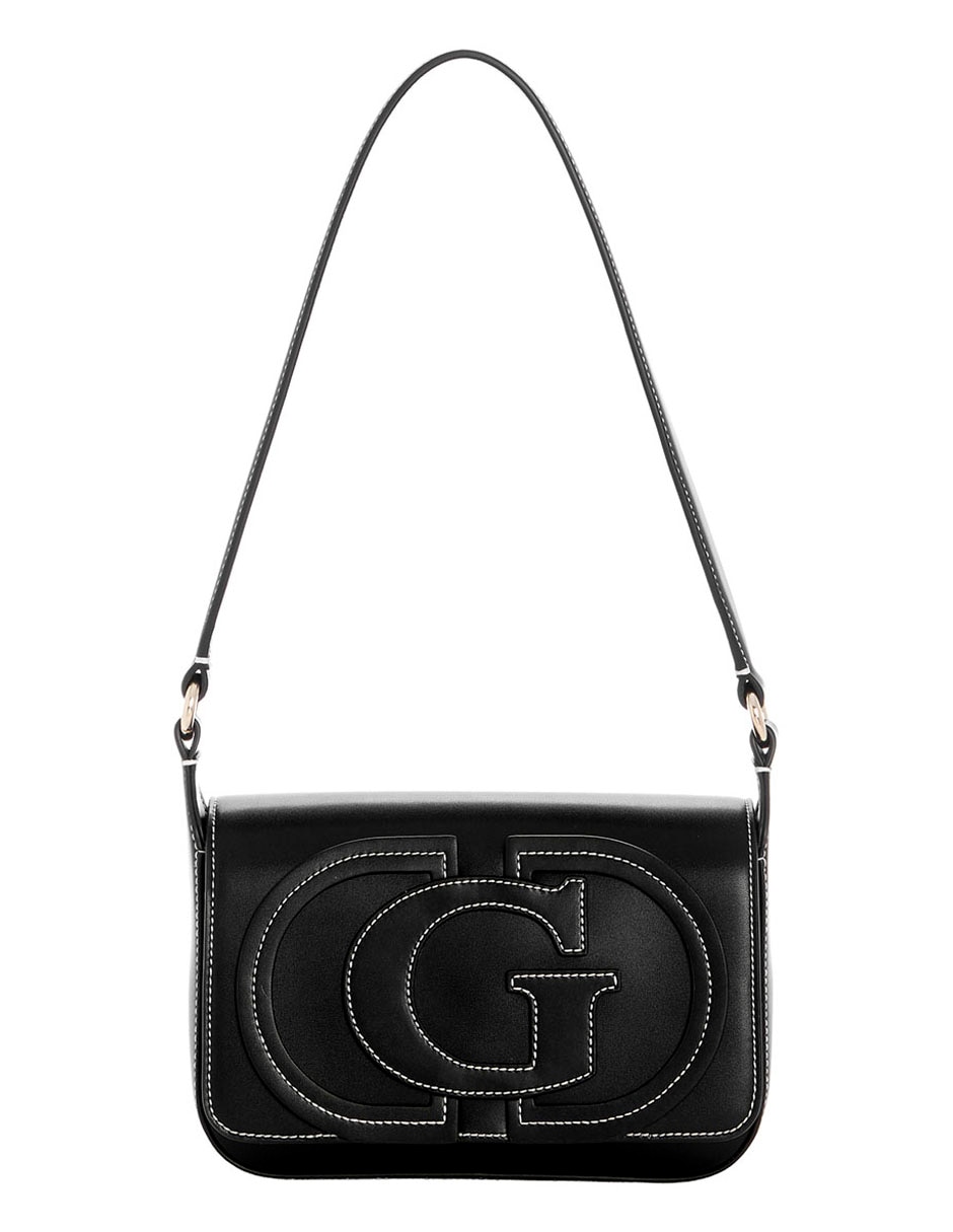 Bolsa shoulder ruby guess para mujer