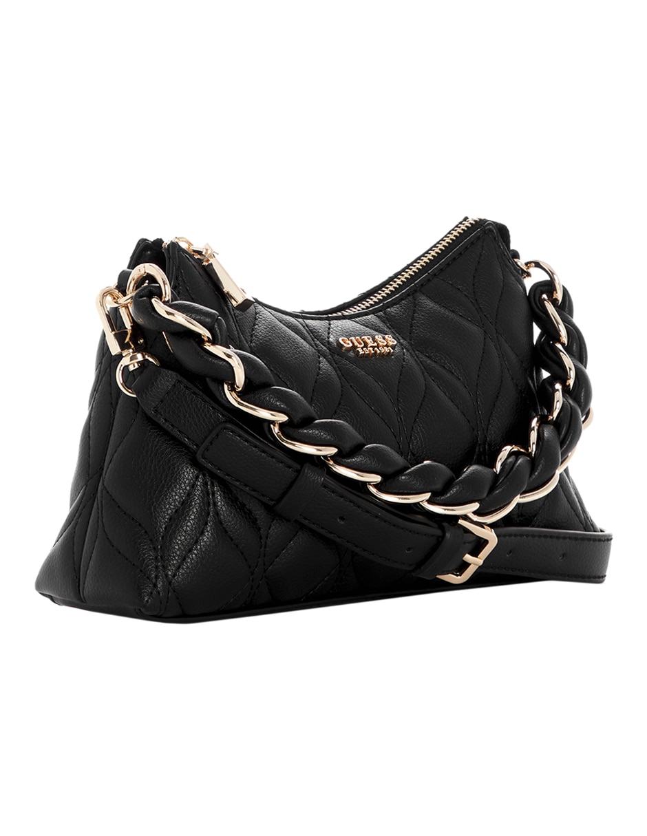 Bolsa shoulder maxine para mujer