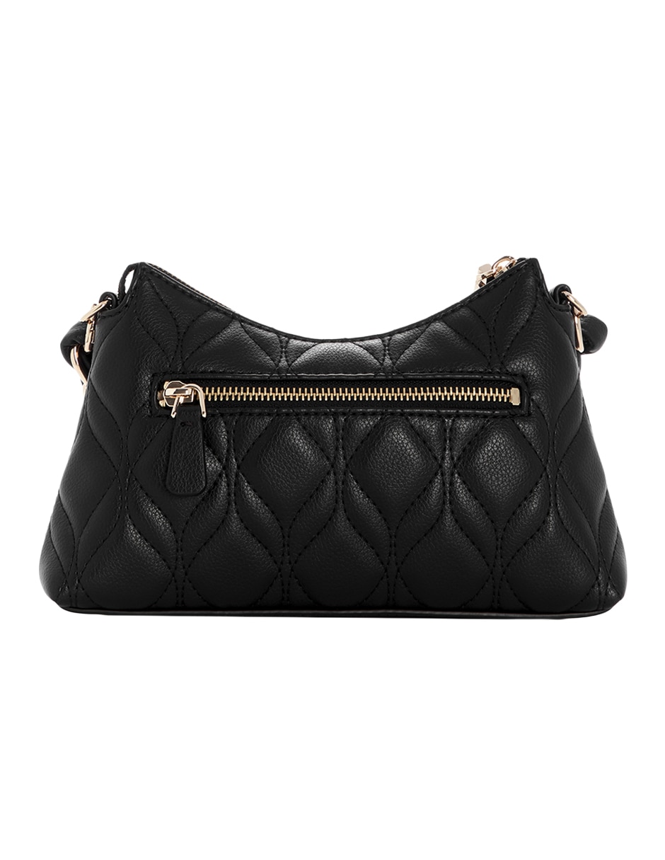 Bolsa shoulder maxine para mujer 3