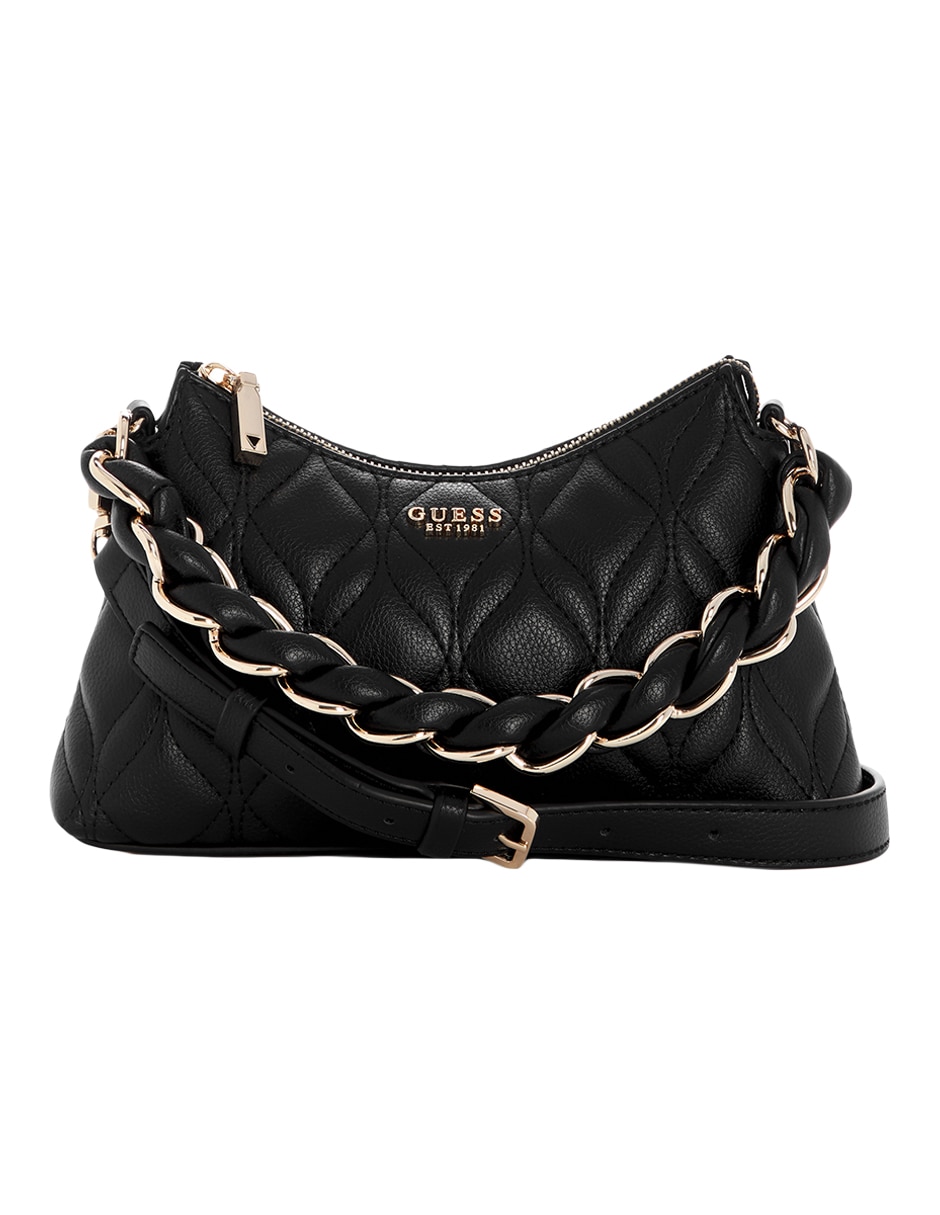 Bolsa shoulder maxine para mujer 1