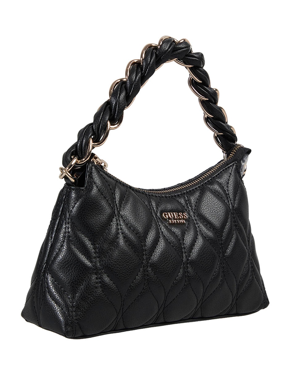 Bolsa shoulder Maxine para mujer 5