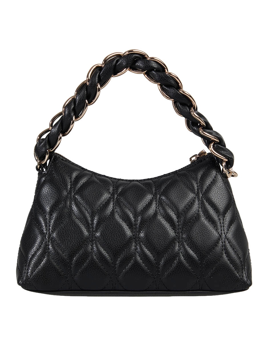 Bolsa shoulder Maxine para mujer