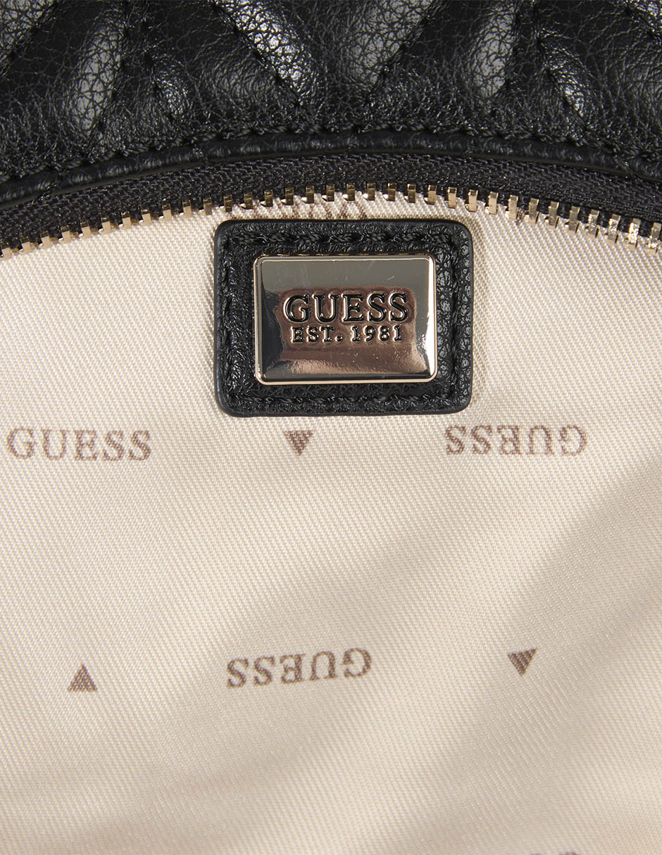 Bolsa shoulder Maxine para mujer