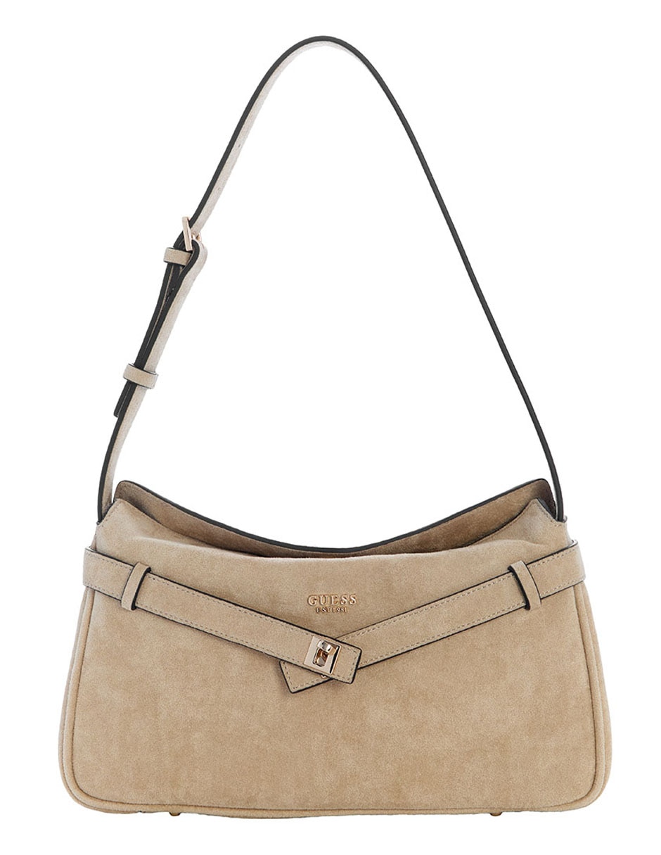 Bolsa shoulder para mujer 1