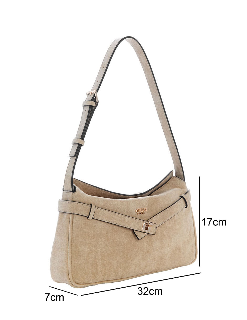 Bolsa shoulder para mujer Bolsa shoulder para mujer