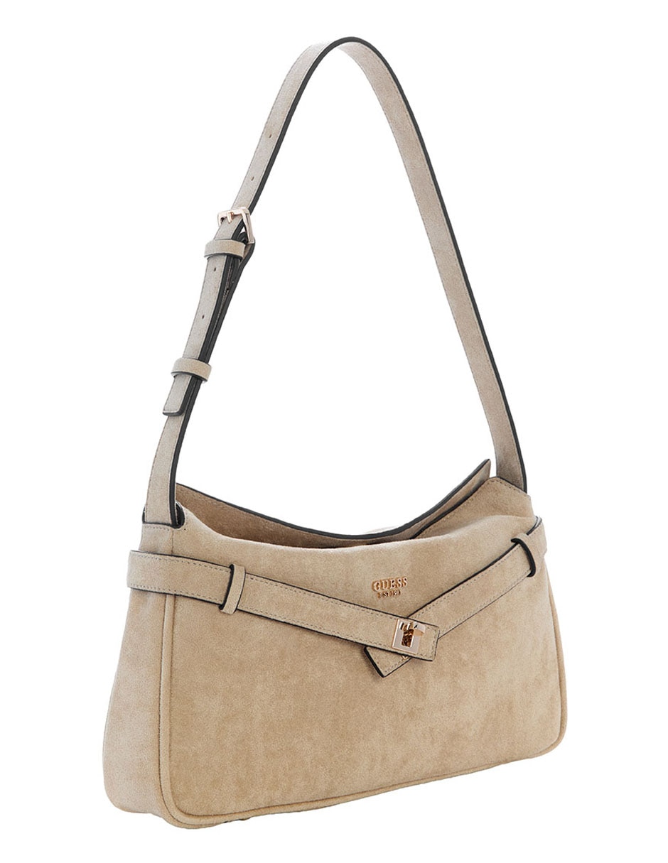 Bolsa shoulder para mujer 2