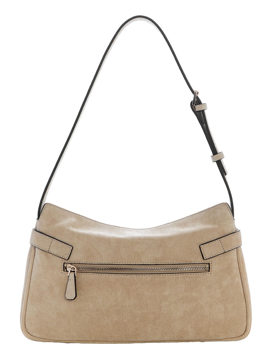 Bolsa shoulder para mujer 3