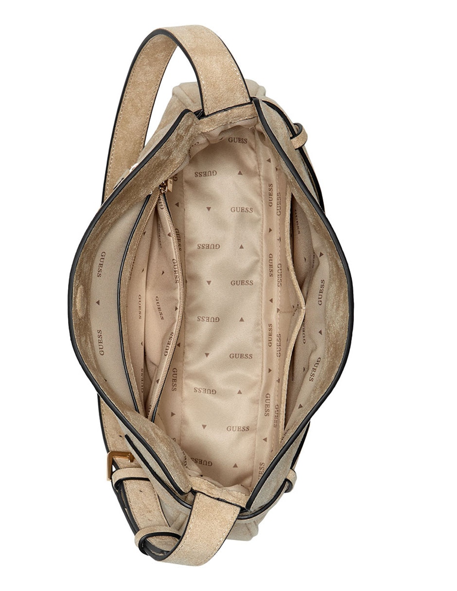 Bolsa shoulder para mujer 4