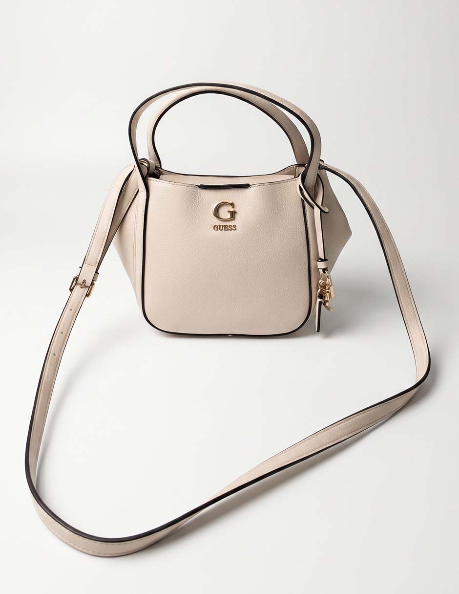 Bolsa shoulder Cerelia para mujer 1