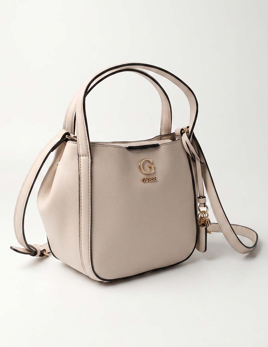 Bolsa shoulder Cerelia para mujer