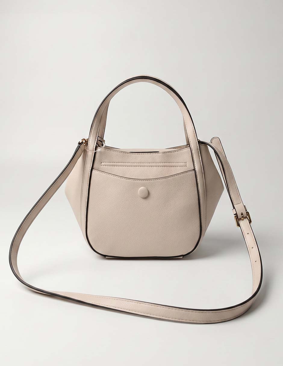 Bolsa shoulder Cerelia para mujer 3