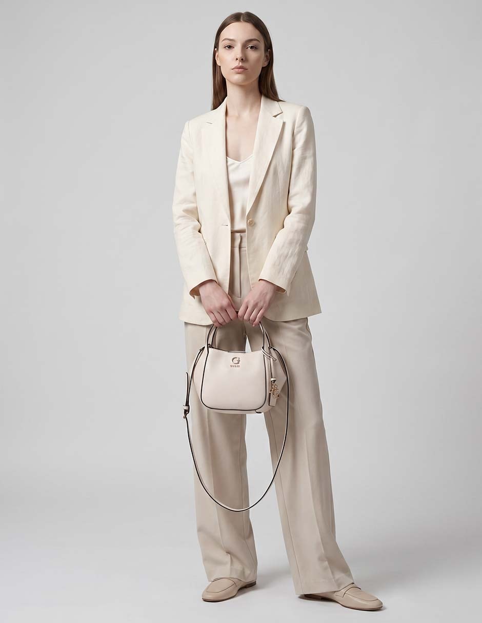 Bolsa shoulder Cerelia para mujer 4