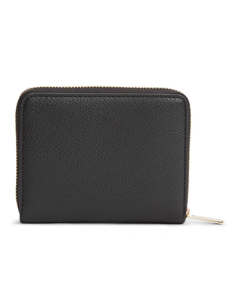 Cartera icon mujer