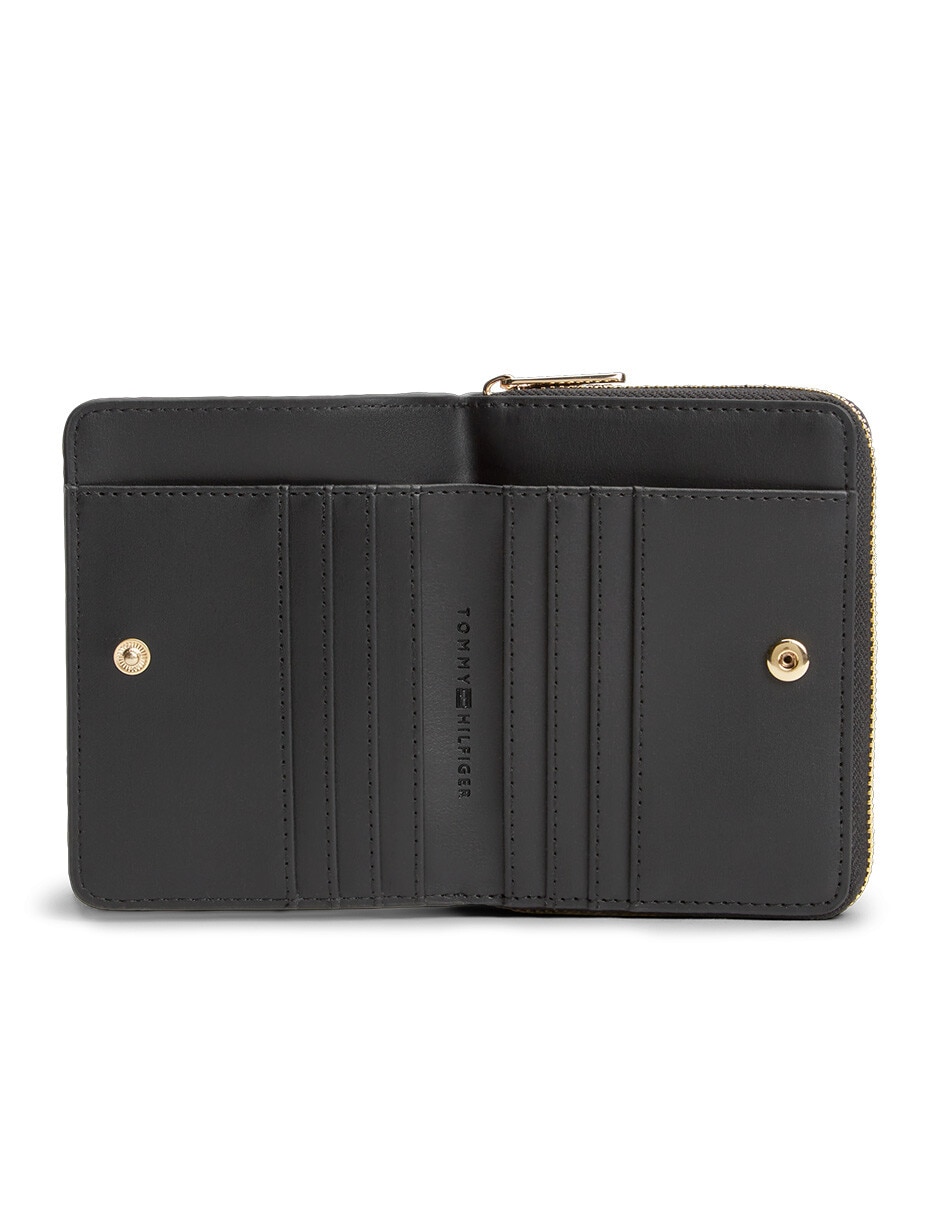 Cartera icon mujer 3