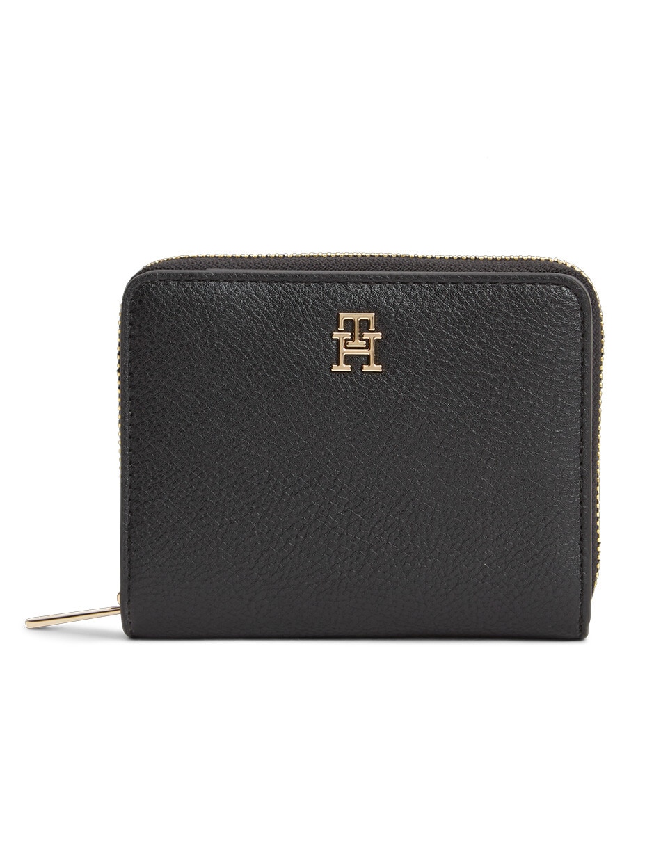 Cartera icon mujer 1