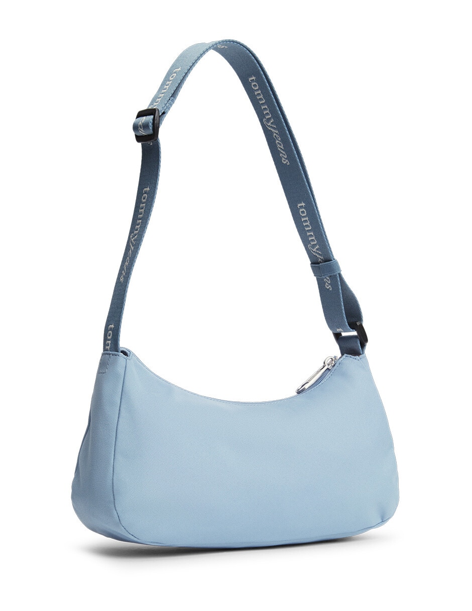 Bolsa shoulder ess daily mujer