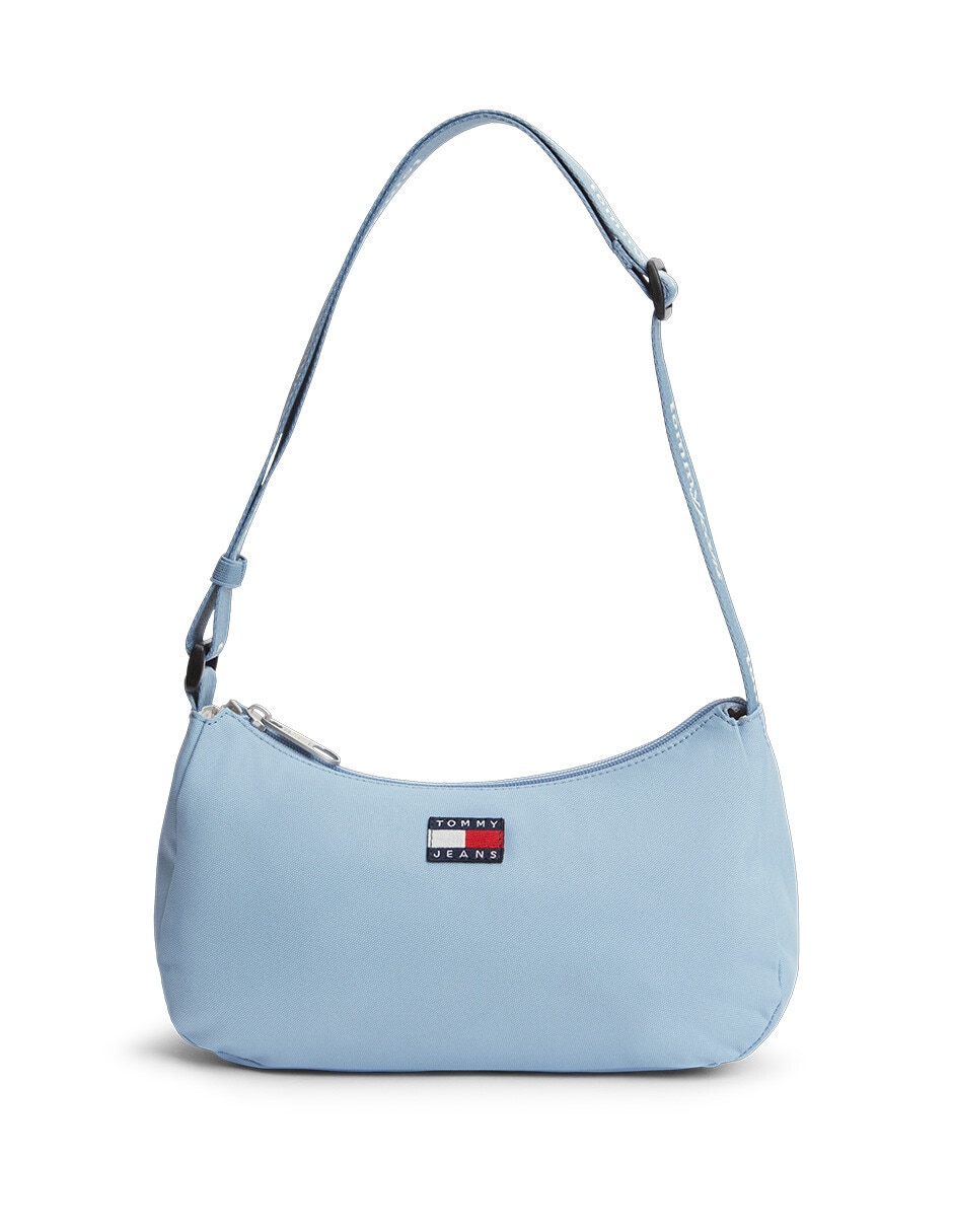 Bolsa shoulder ess daily mujer 1