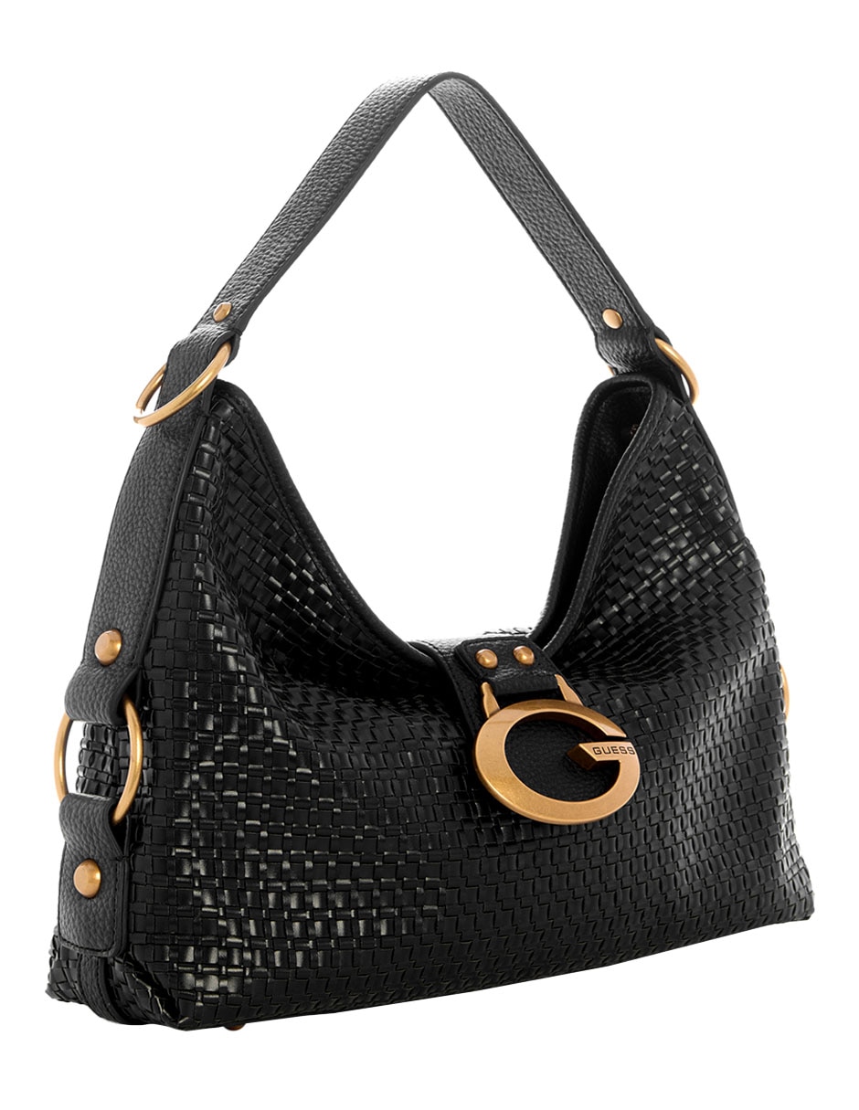 Bolsa shoulder camden para mujer