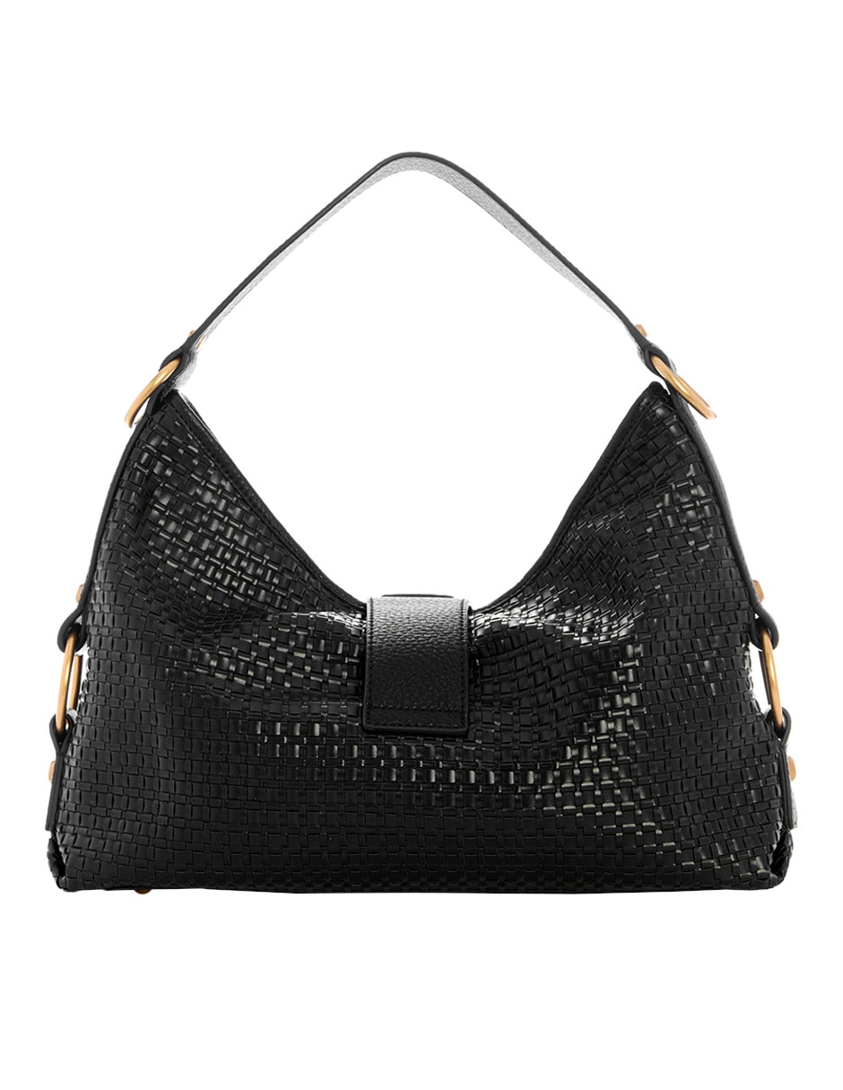 Bolsa shoulder camden para mujer 3