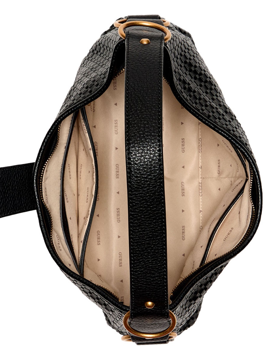 Bolsa shoulder camden para mujer 4