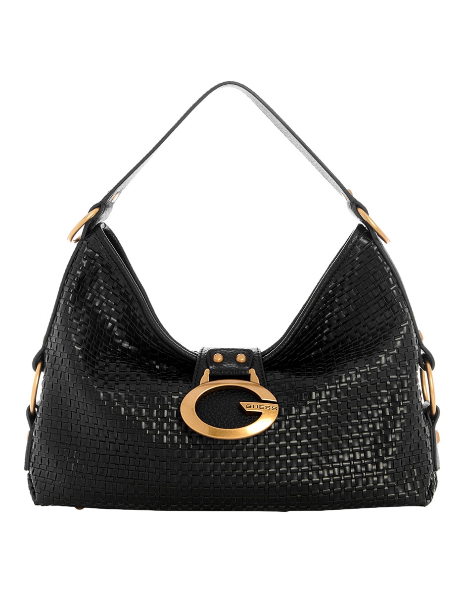 Bolsa shoulder camden para mujer 1