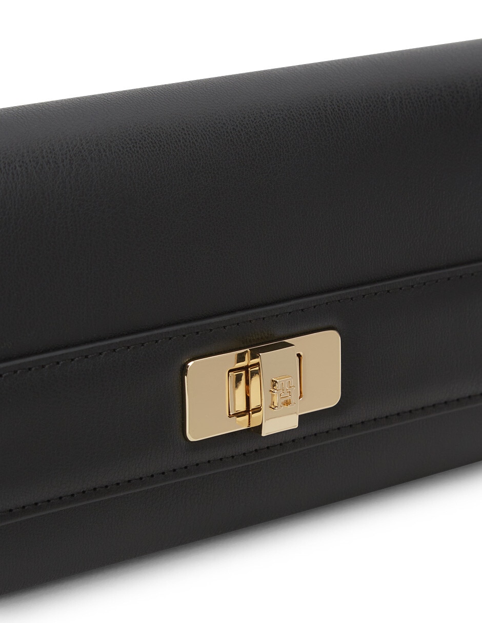 Cartera modern mujer Cartera modern mujer