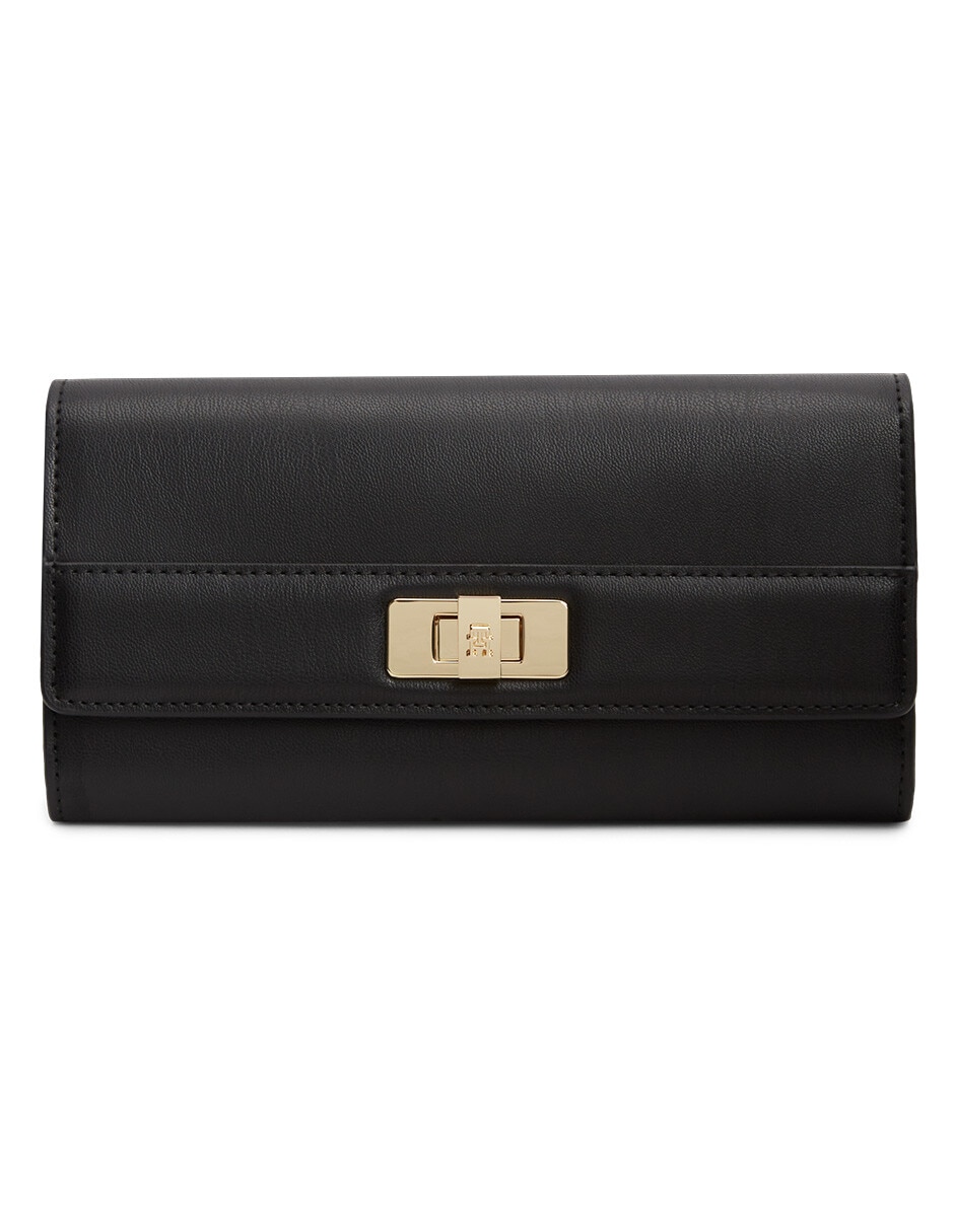 Cartera modern mujer 1