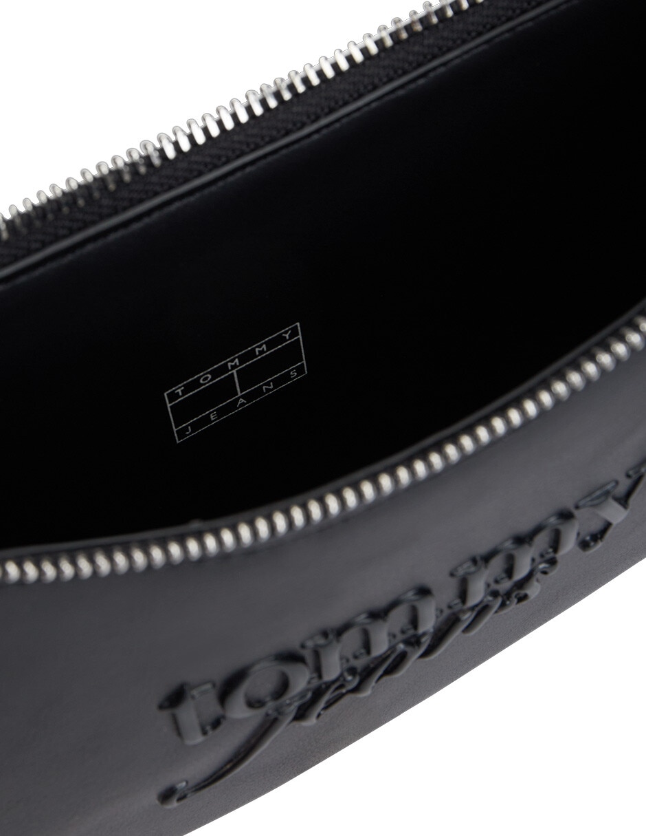 Bolsa shoulder Tjw Must para mujer 1