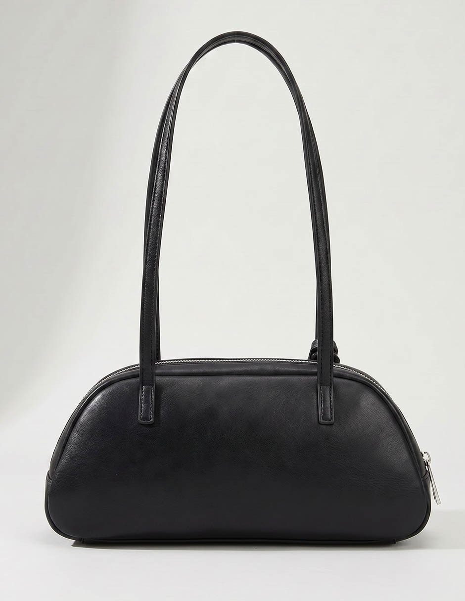 Bolsa shoulder Tjw Must para mujer