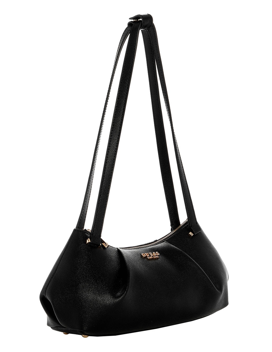 Bolsa shoulder amorette para mujer