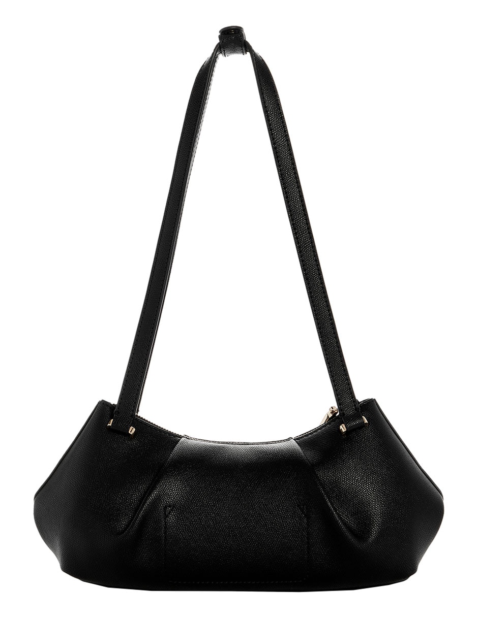 Bolsa shoulder amorette para mujer 3