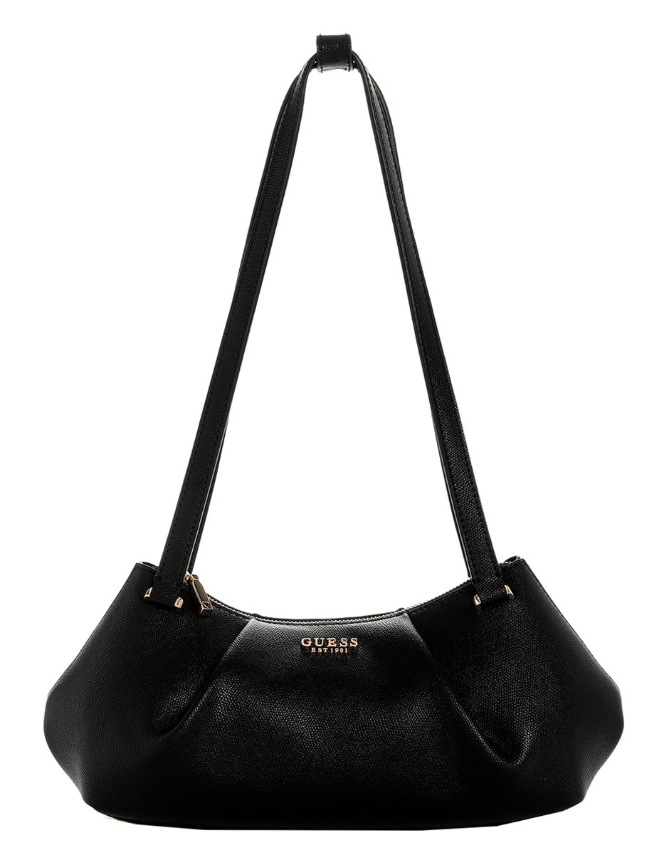 Bolsa shoulder guess amorette para mujer